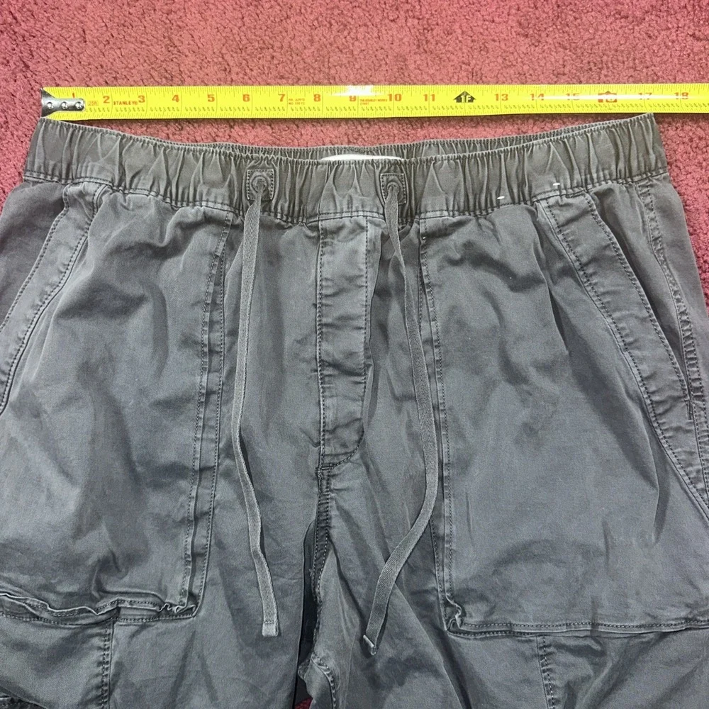 Abercrombie & Fitch product pair